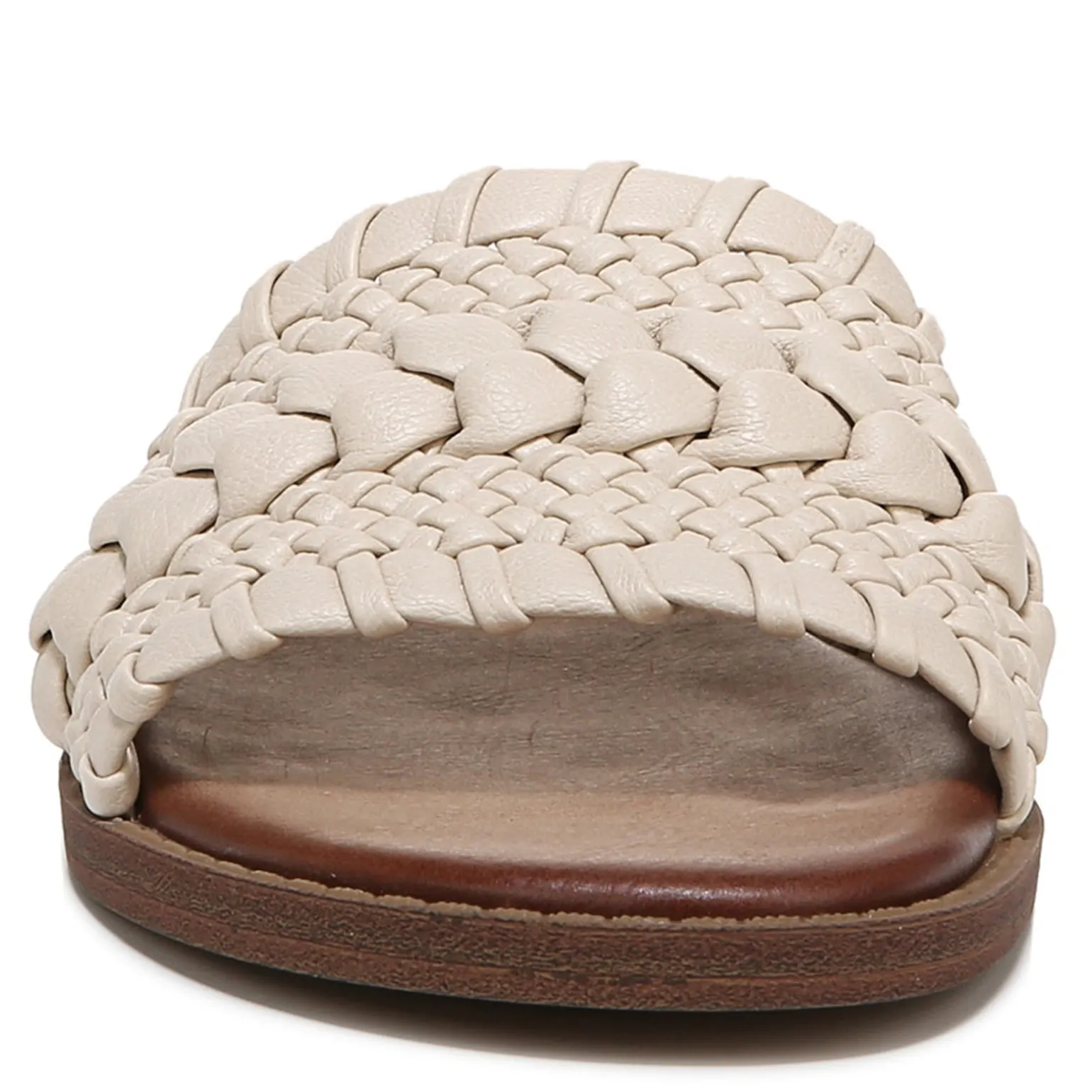 Women's Zodiac, Colleen Sandal