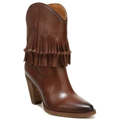 Women's Zodiac, Donna Boot