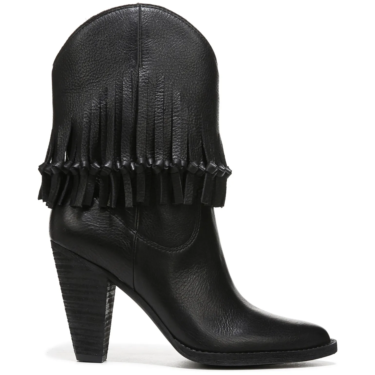 Women's Zodiac, Donna Boot