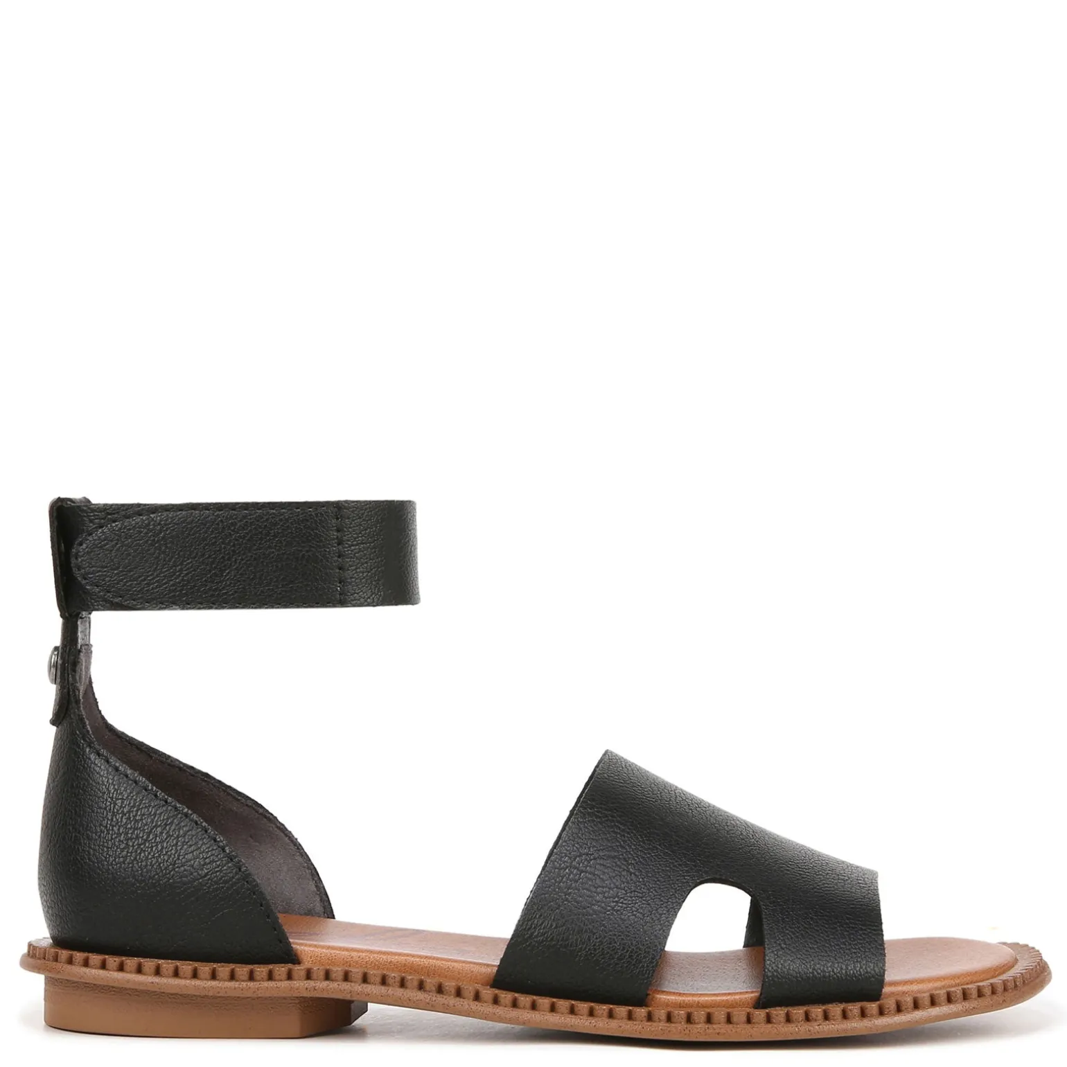 Women's Zodiac, Fran Sandal