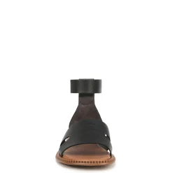 Women's Zodiac, Fran Sandal