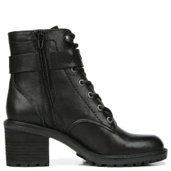 Women's Zodiac, Gemma Boot